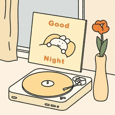 Furry数字绘画入门指南兽圈社群